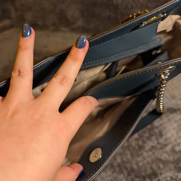 Michael Kors Jet Set - Picture 6 of 6